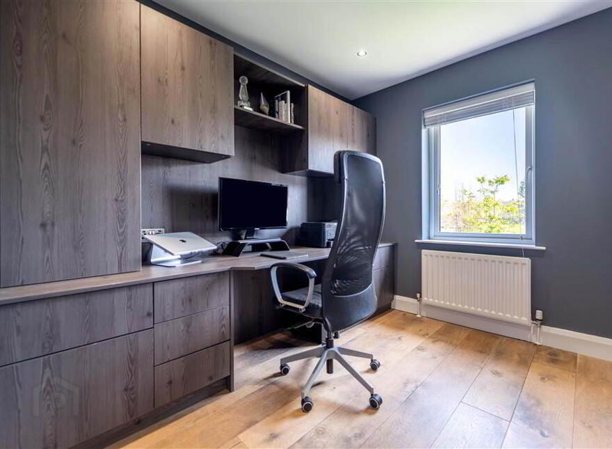 66 Clifton Road, Bangor, BT20 5HY