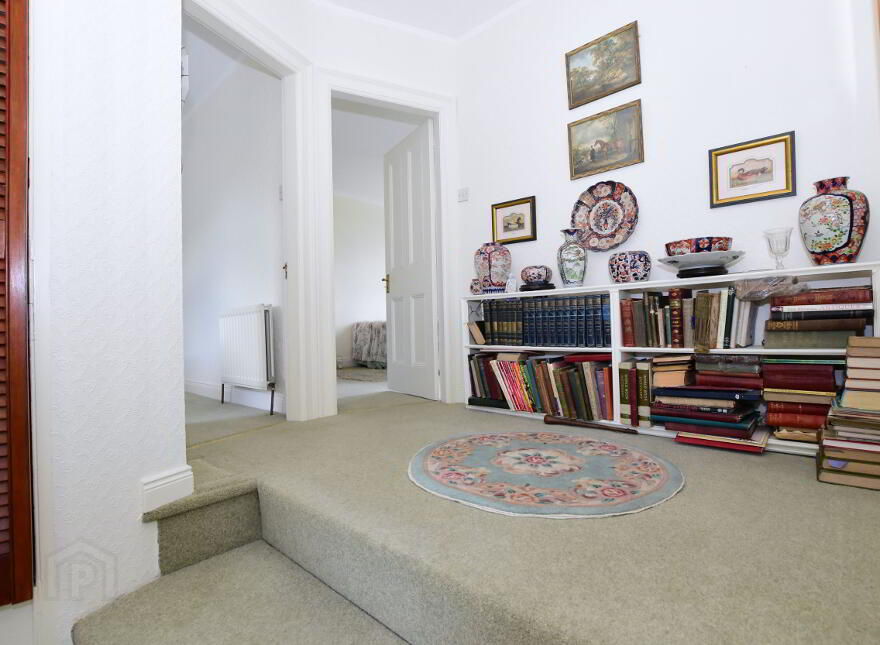 38 Antrim Road, Lisburn, BT28 3DN