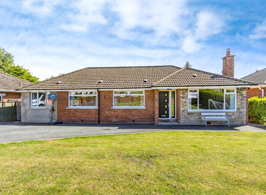 19 Cherrymount Park, Bangor, BT20 4PS photo
