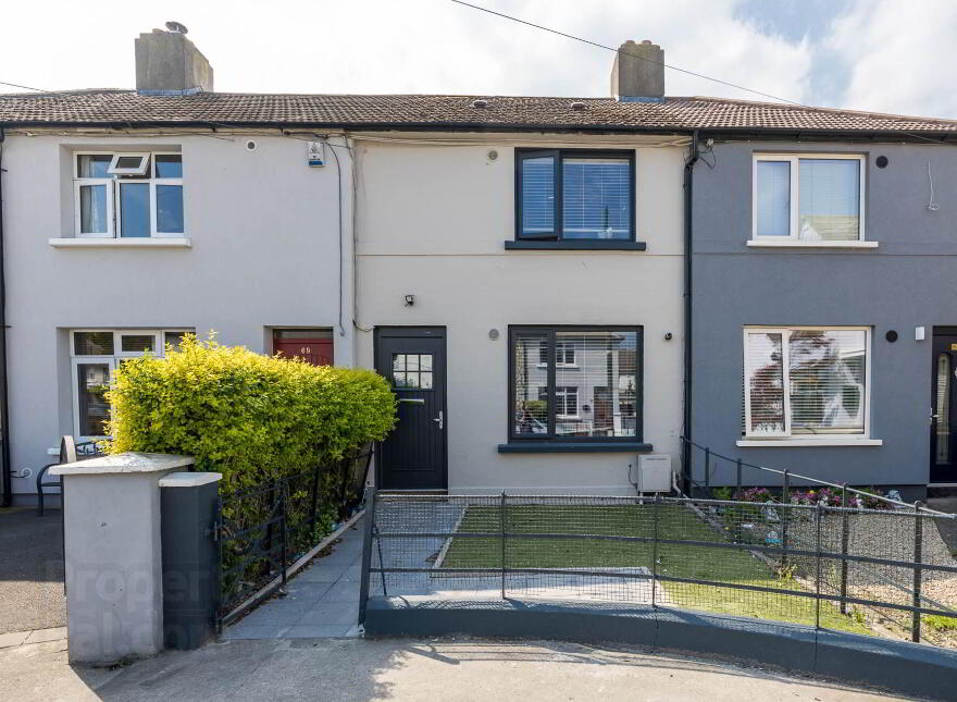 68 Seaview Avenue East, Dublin, D03DY72 photo