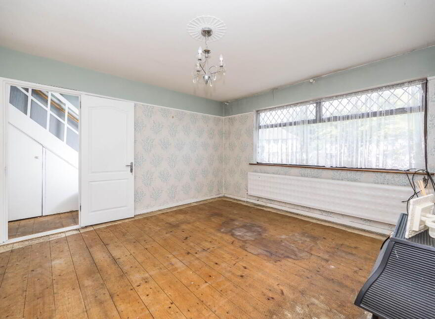 14 Shanliss Drive, Santry, Dublin, D09NX49