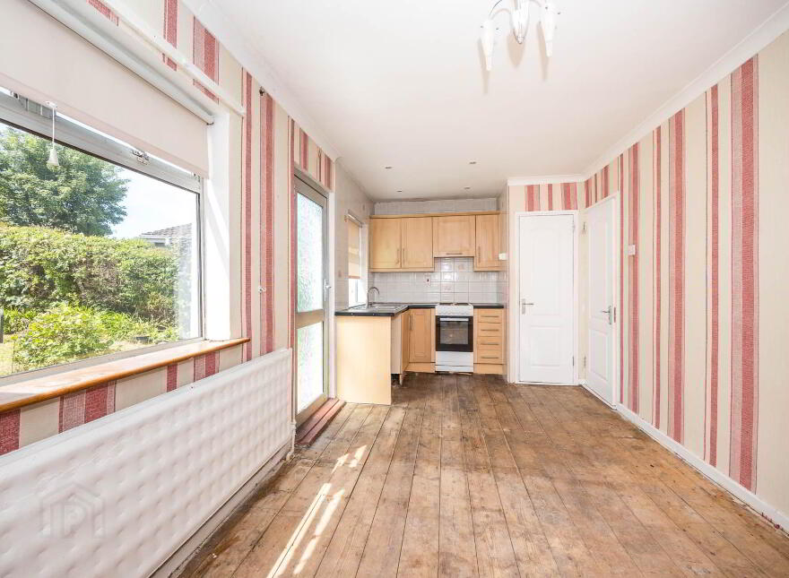 14 Shanliss Drive, Santry, Dublin, D09NX49