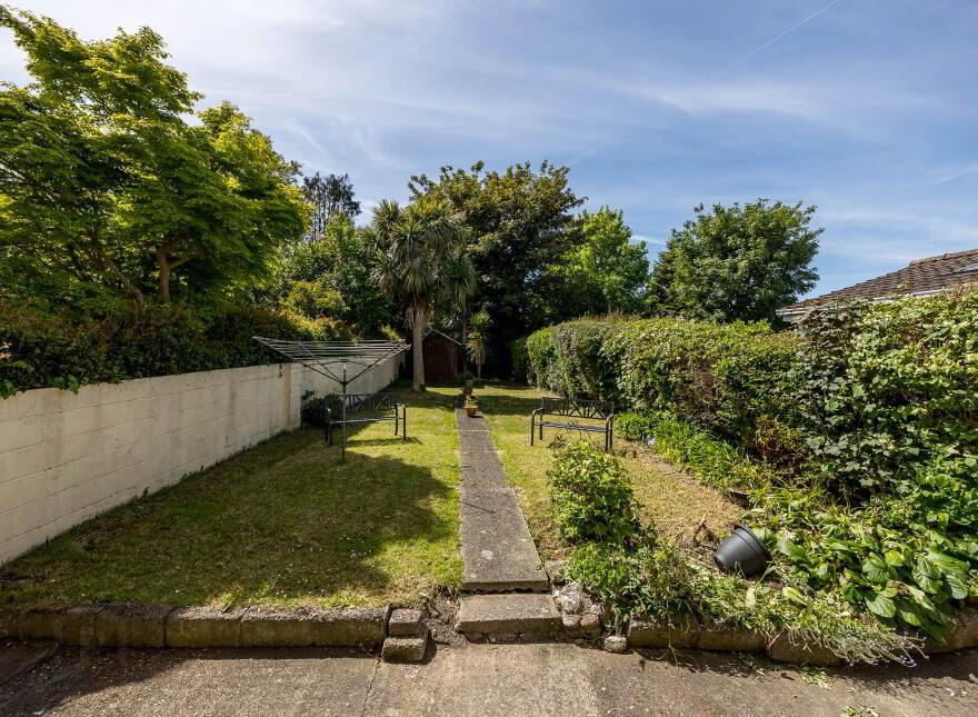 14 Shanliss Drive, Santry, Dublin, D09NX49