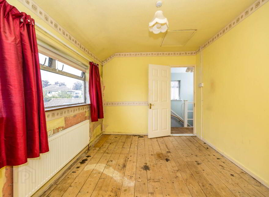 14 Shanliss Drive, Santry, Dublin, D09NX49
