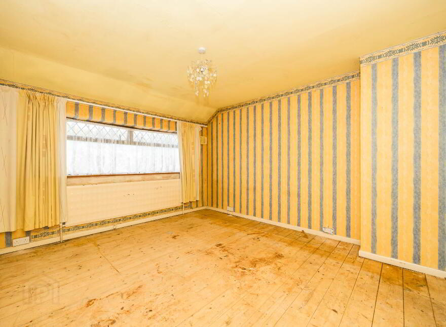 14 Shanliss Drive, Santry, Dublin, D09NX49