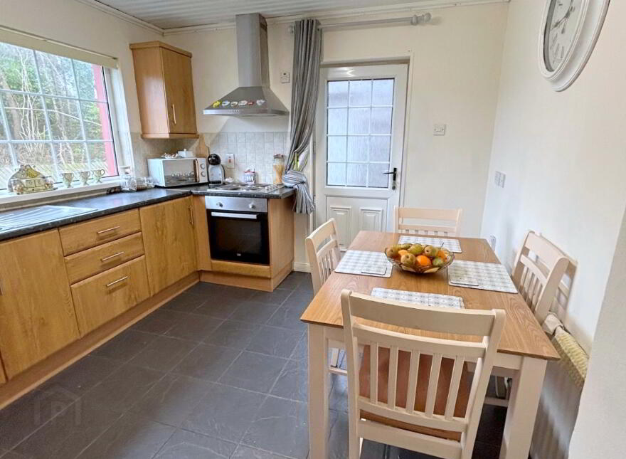 1 Ardmore Crescent, Tamlaght Road, Omagh, BT78 5AT