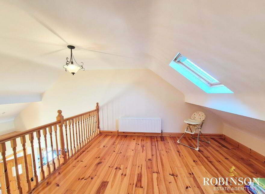 1 Atlantic Coast, Carrigart, F92N228