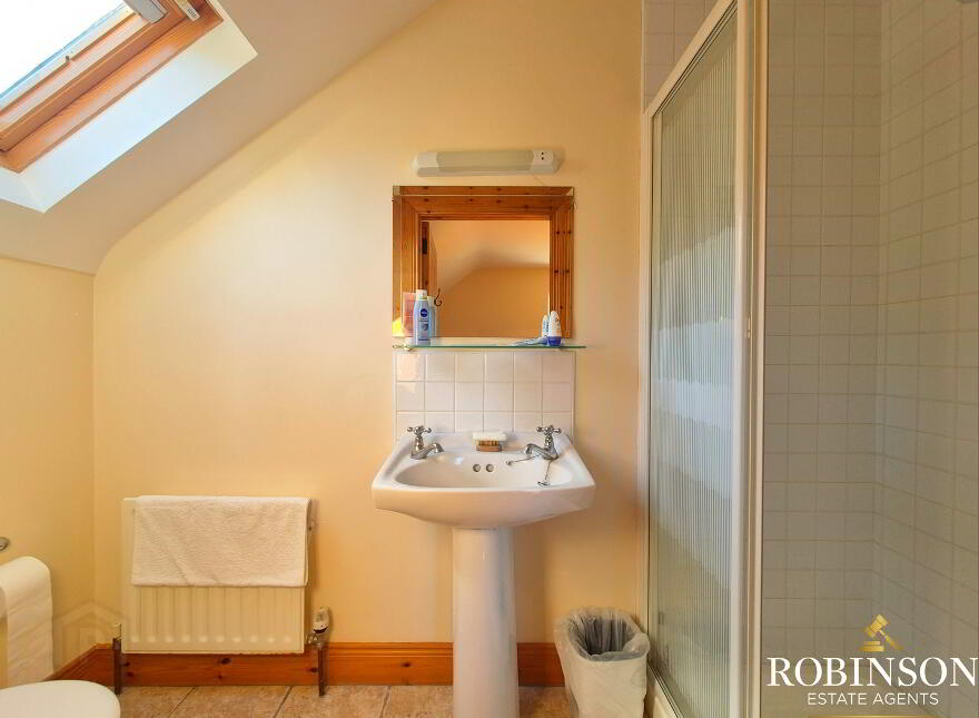 1 Atlantic Coast, Carrigart, F92N228