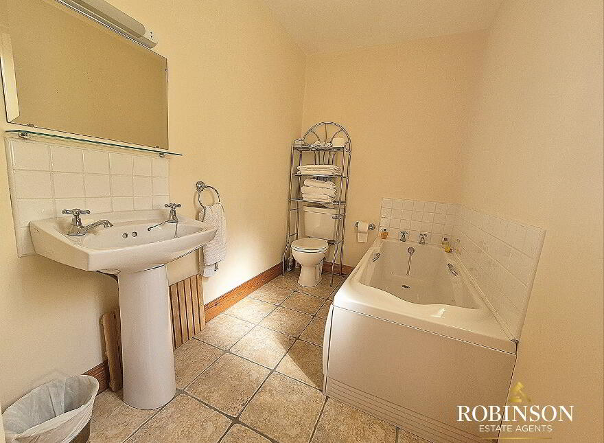 1 Atlantic Coast, Carrigart, F92N228