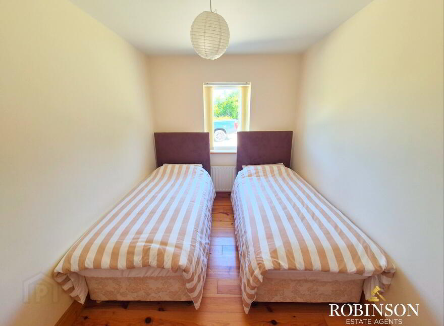 1 Atlantic Coast, Carrigart, F92N228