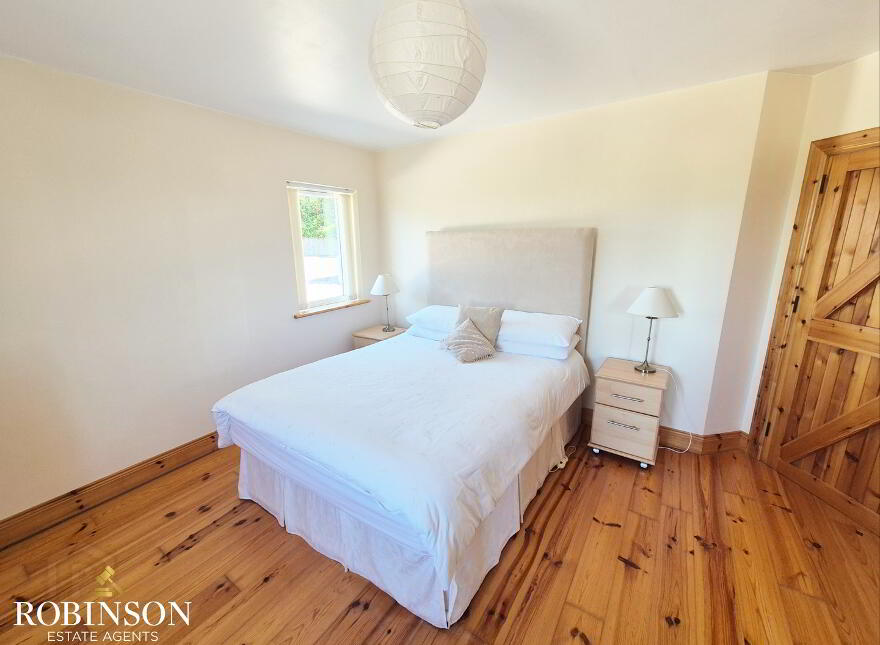 1 Atlantic Coast, Carrigart, F92N228