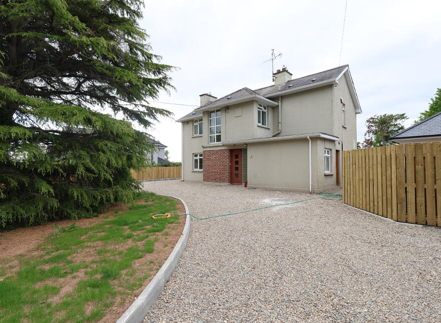 76 Fairhill Road, Cookstown, BT80 8DE photo