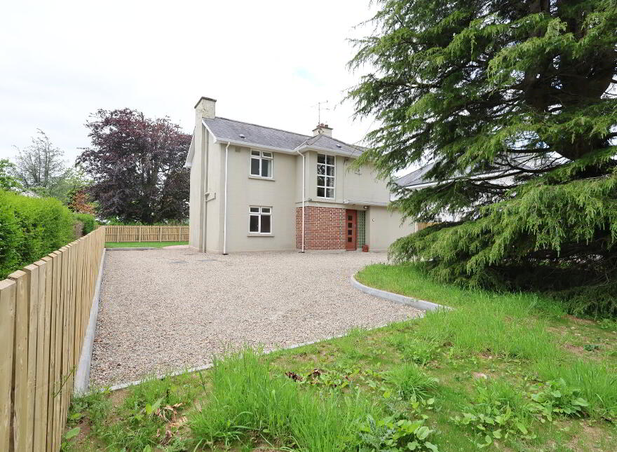 76 Fairhill Road, Cookstown, BT80 8DE