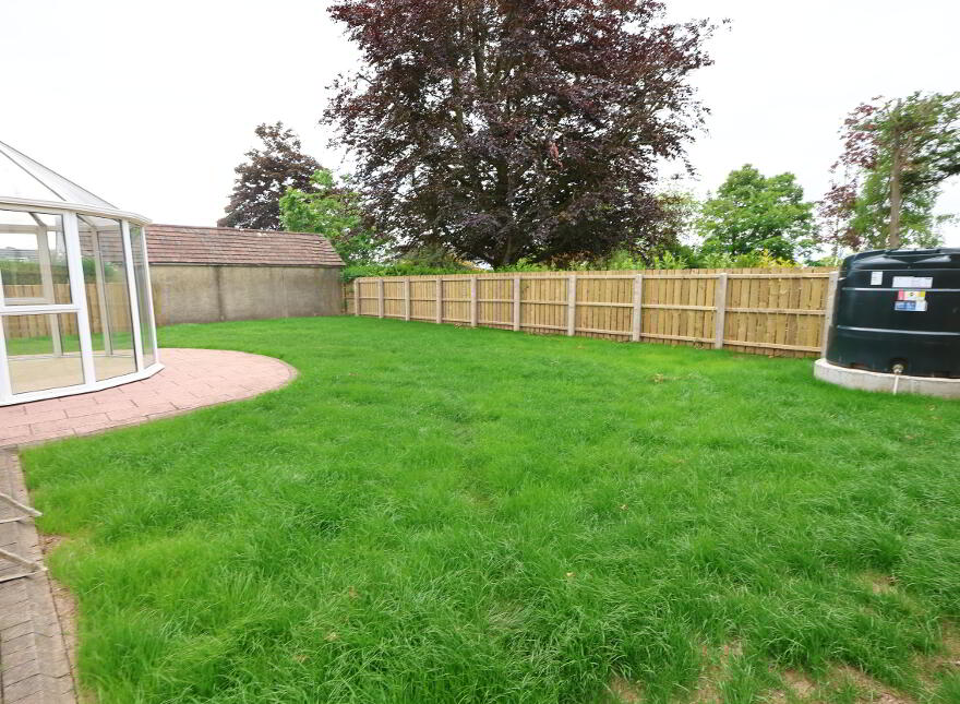 76 Fairhill Road, Cookstown, BT80 8DE