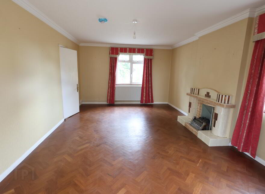 76 Fairhill Road, Cookstown, BT80 8DE