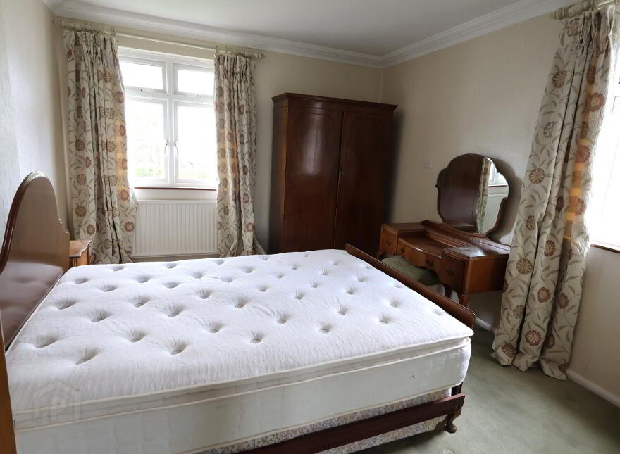 76 Fairhill Road, Cookstown, BT80 8DE