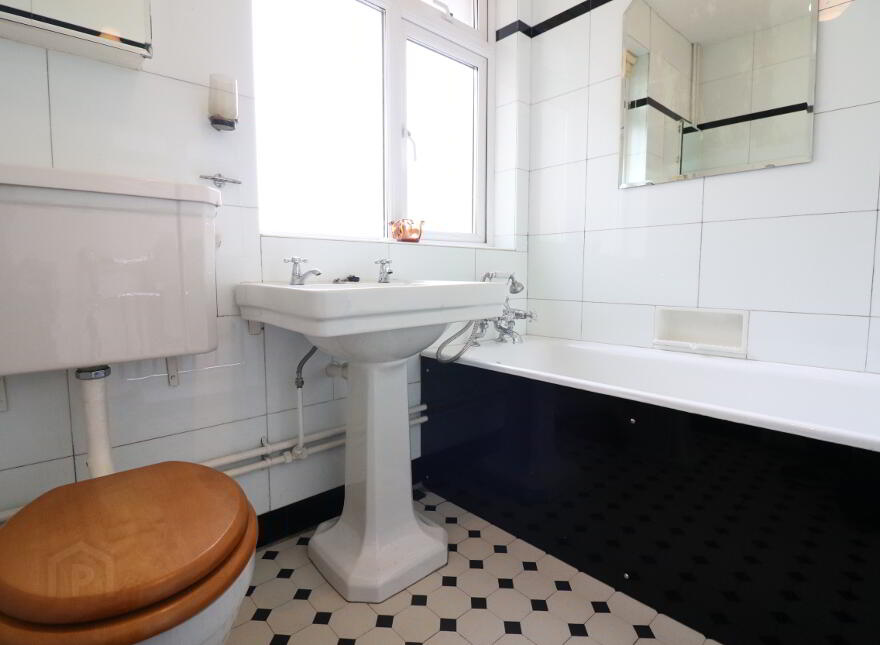 76 Fairhill Road, Cookstown, BT80 8DE