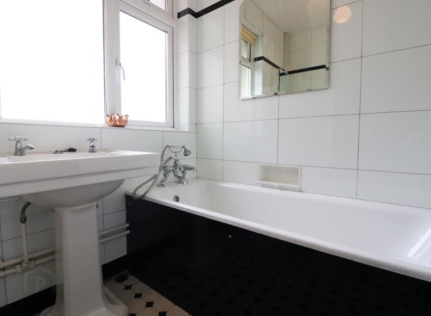76 Fairhill Road, Cookstown, BT80 8DE
