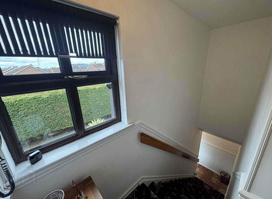 34 Grasmere Park, Carrickfergus, BT38 7TP