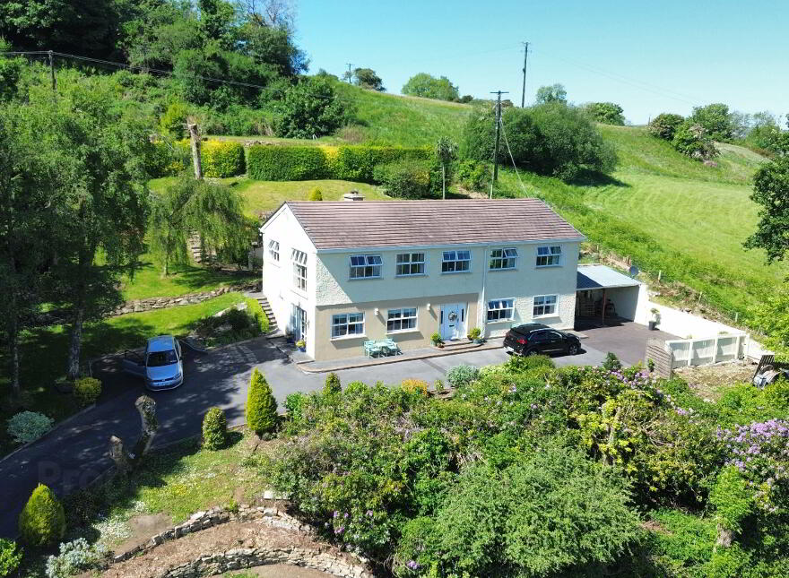 Doonan, Donegal Town, F94RR8W photo