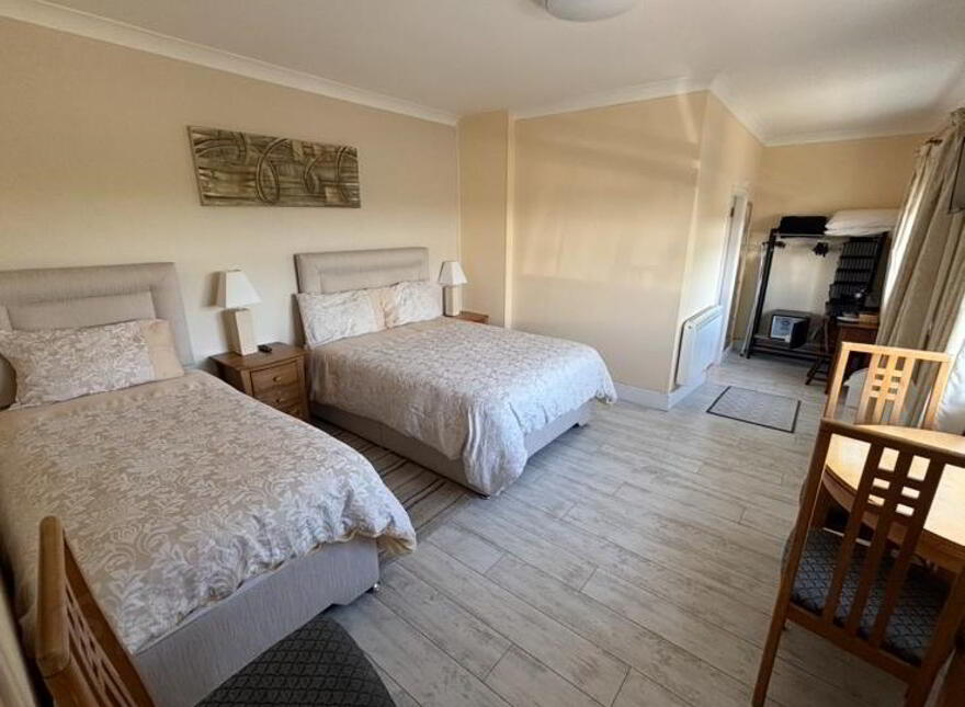 Doonan, Donegal Town, F94RR8W