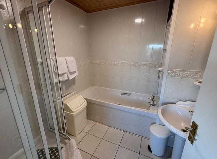 Doonan, Donegal Town, F94RR8W