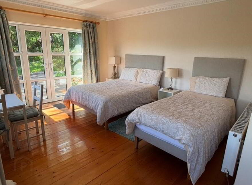Doonan, Donegal Town, F94RR8W