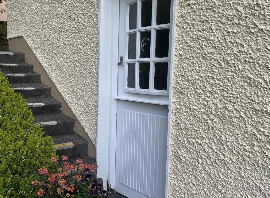 Doonan, Donegal Town, F94RR8W