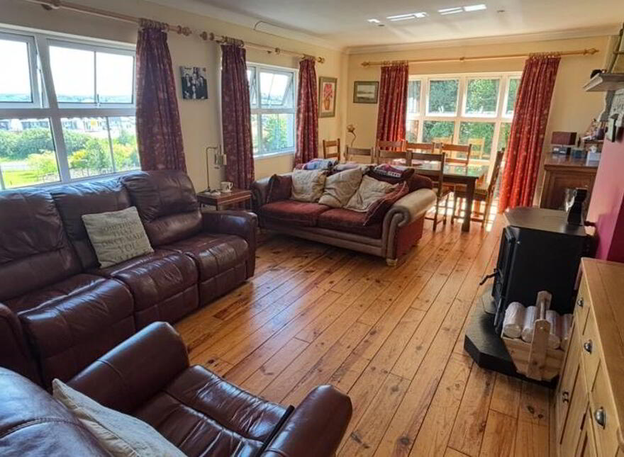 Doonan, Donegal Town, F94RR8W