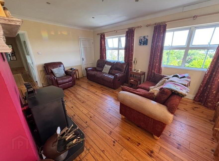 Doonan, Donegal Town, F94RR8W