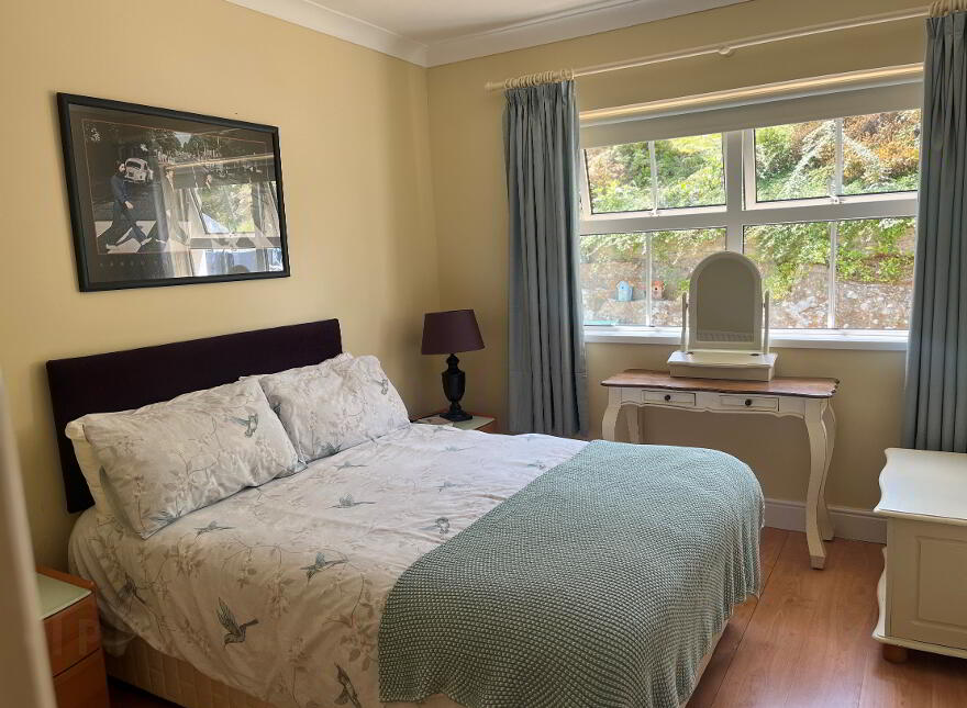 Doonan, Donegal Town, F94RR8W