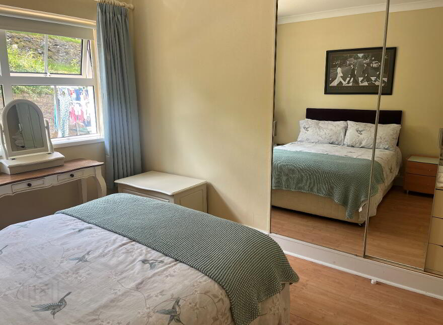 Doonan, Donegal Town, F94RR8W