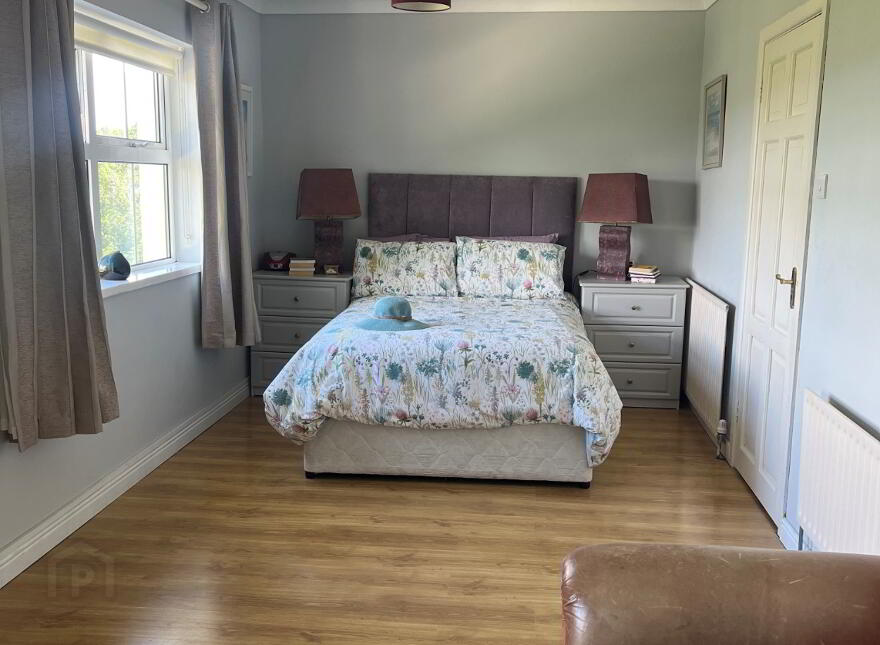 Doonan, Donegal Town, F94RR8W