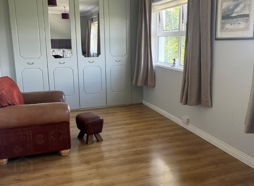 Doonan, Donegal Town, F94RR8W