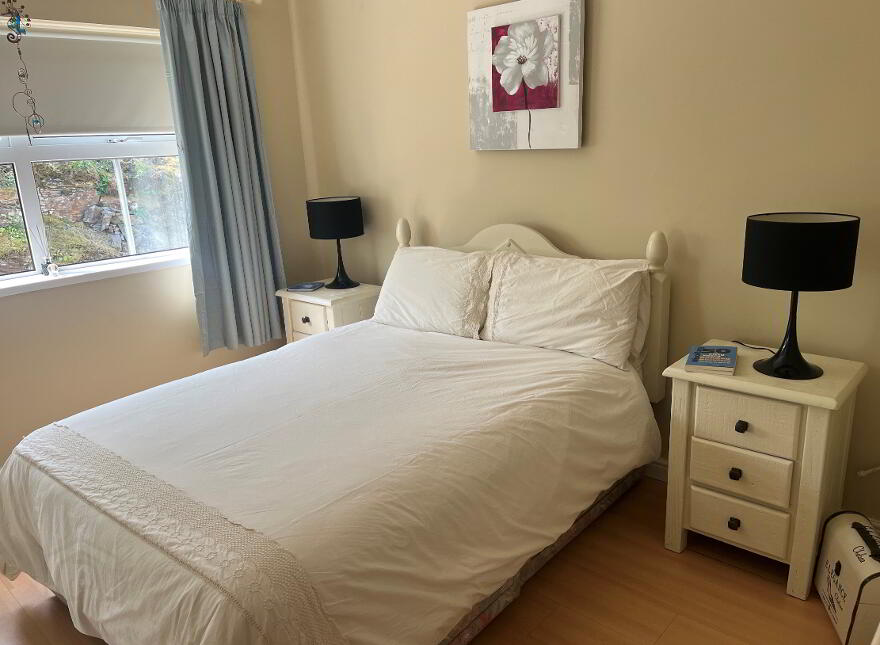 Doonan, Donegal Town, F94RR8W