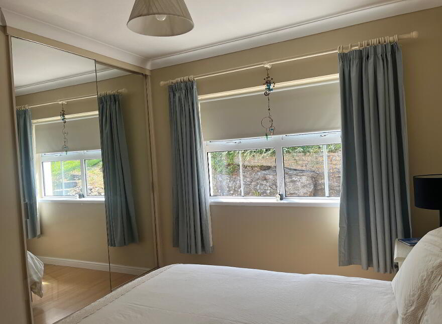 Doonan, Donegal Town, F94RR8W