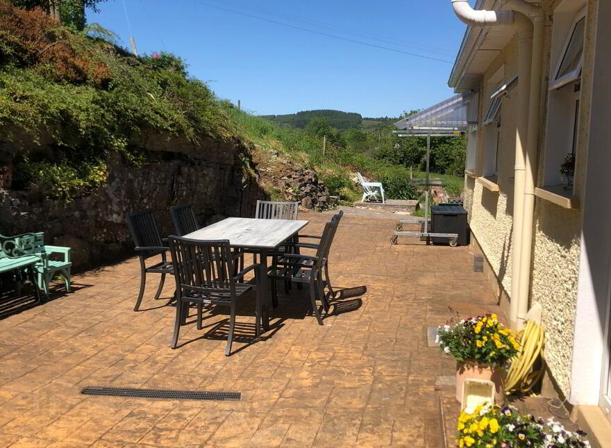 Doonan, Donegal Town, F94RR8W