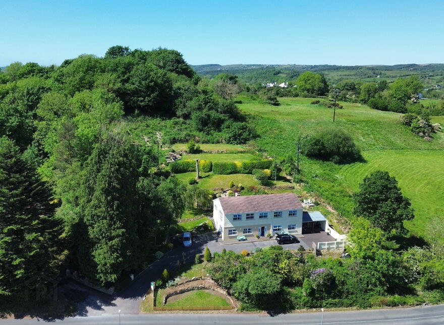 Doonan, Donegal Town, F94RR8W