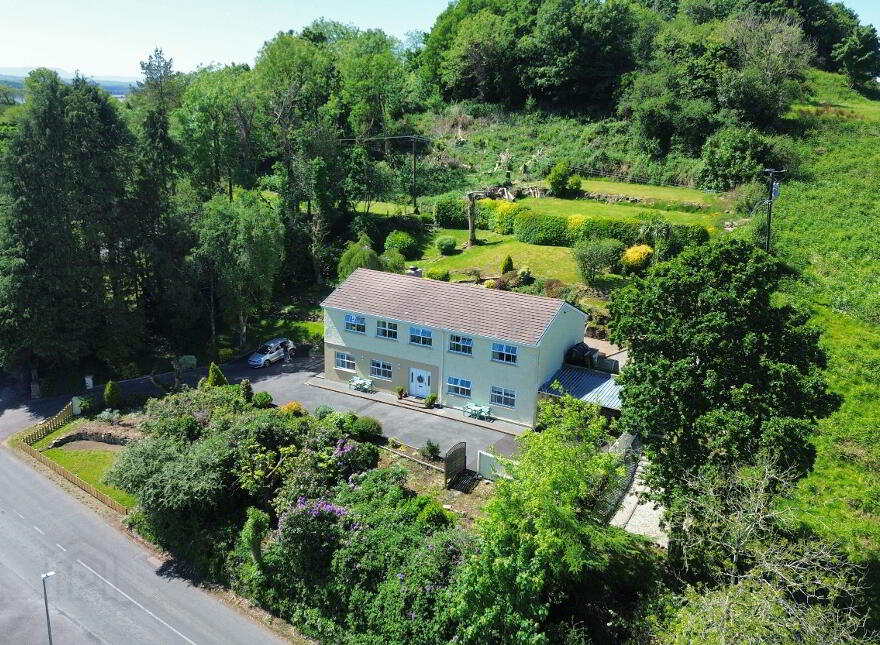 Doonan, Donegal Town, F94RR8W
