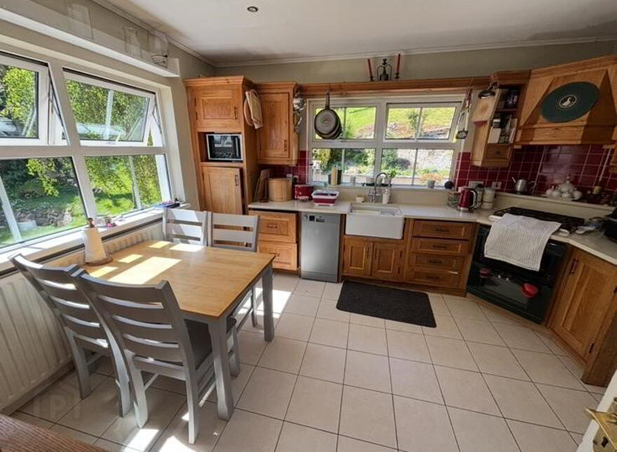 Doonan, Donegal Town, F94RR8W
