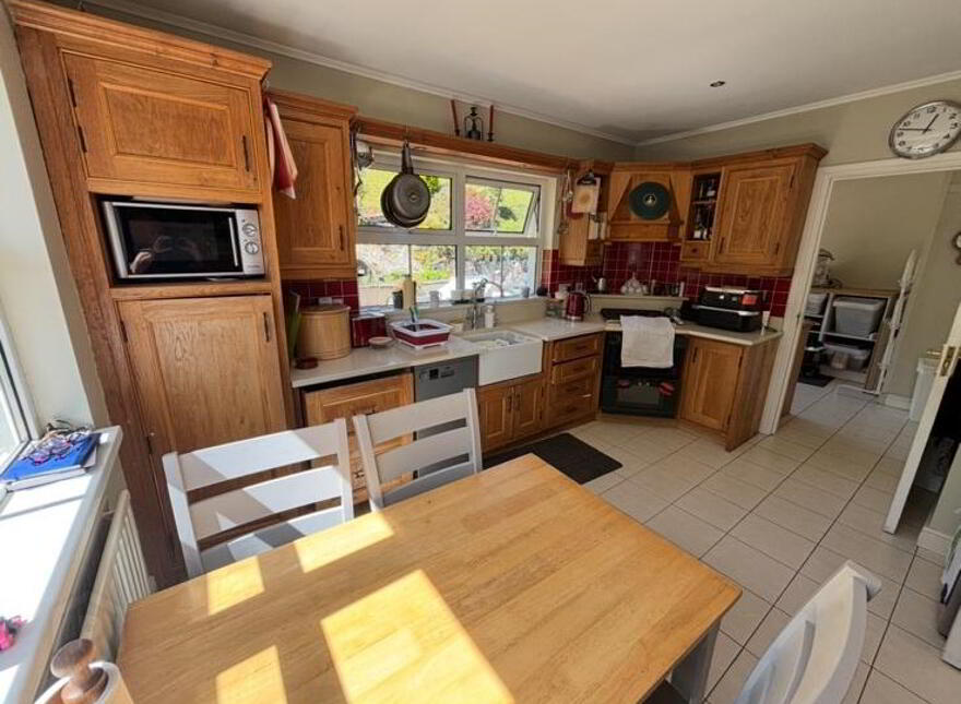 Doonan, Donegal Town, F94RR8W