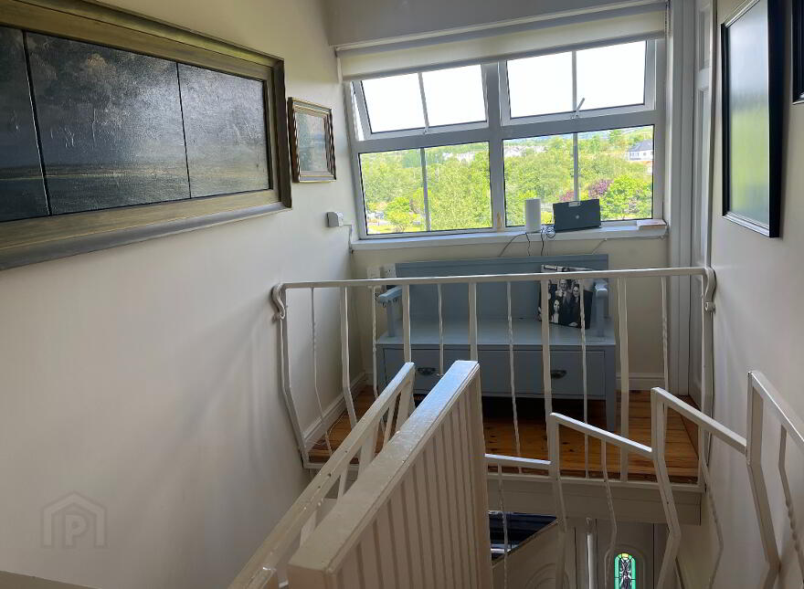 Doonan, Donegal Town, F94RR8W