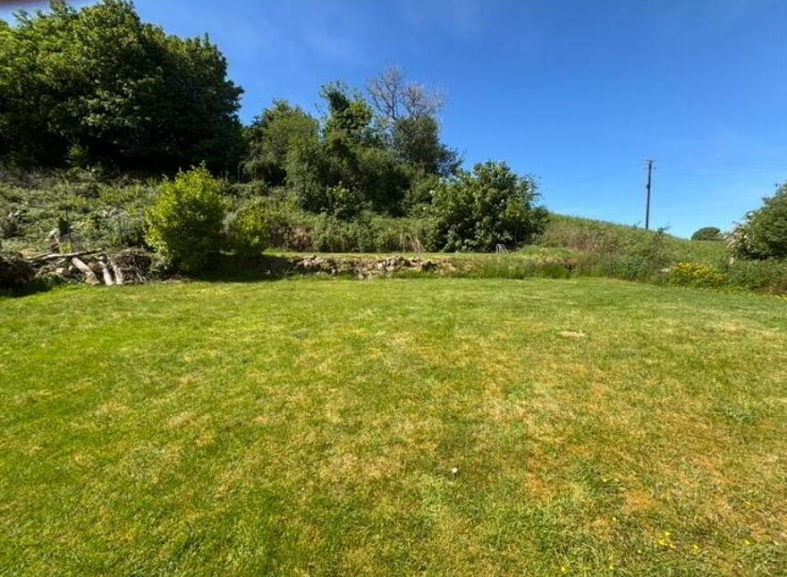 Doonan, Donegal Town, F94RR8W