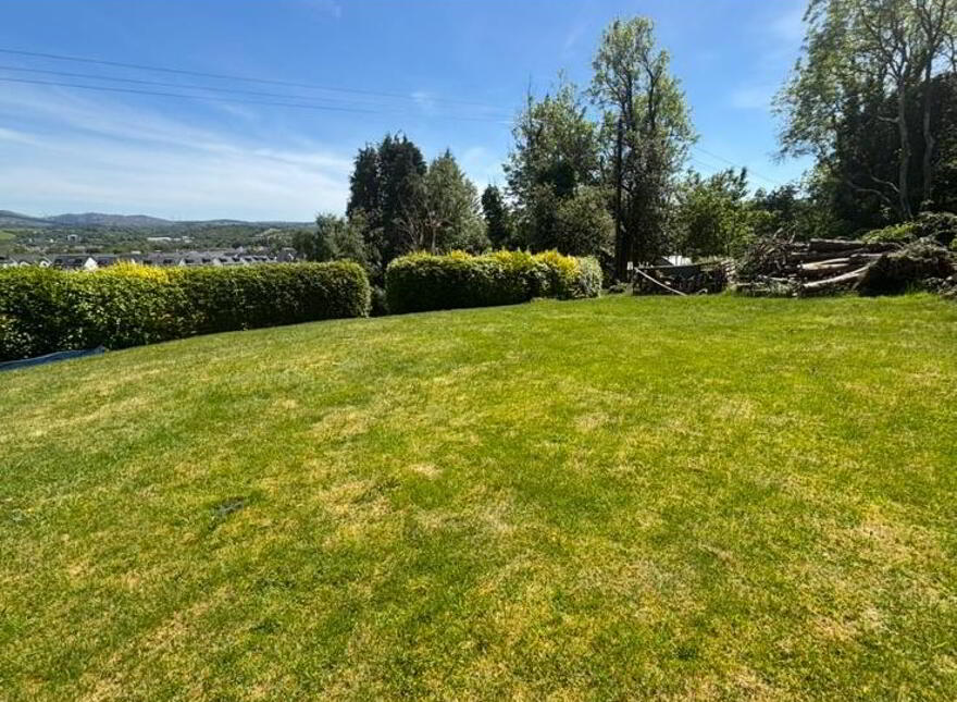 Doonan, Donegal Town, F94RR8W