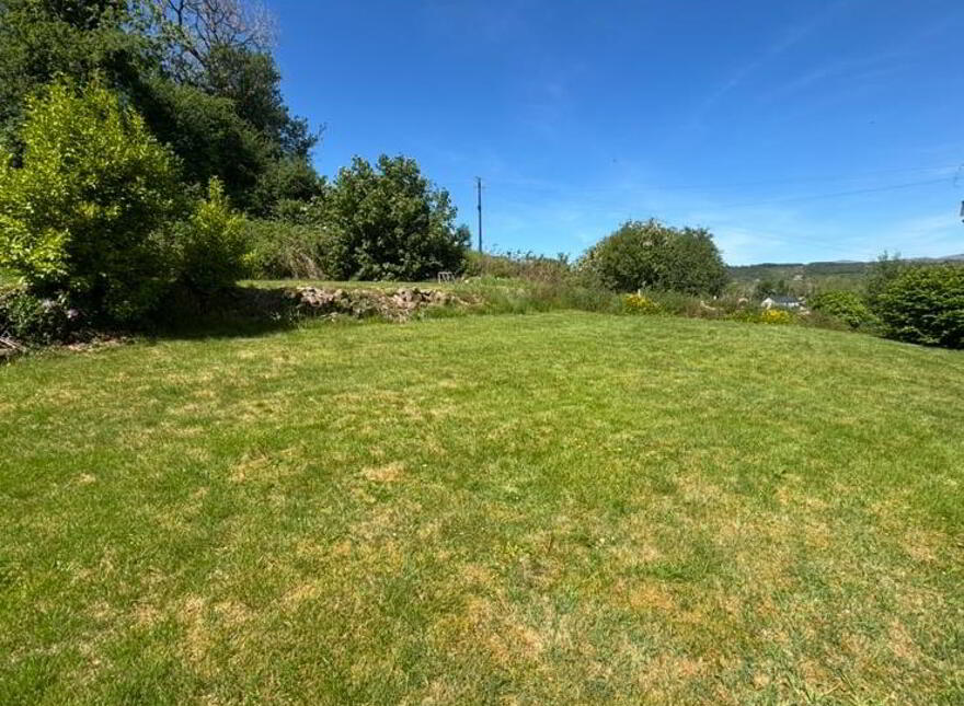 Doonan, Donegal Town, F94RR8W