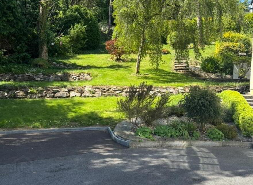 Doonan, Donegal Town, F94RR8W