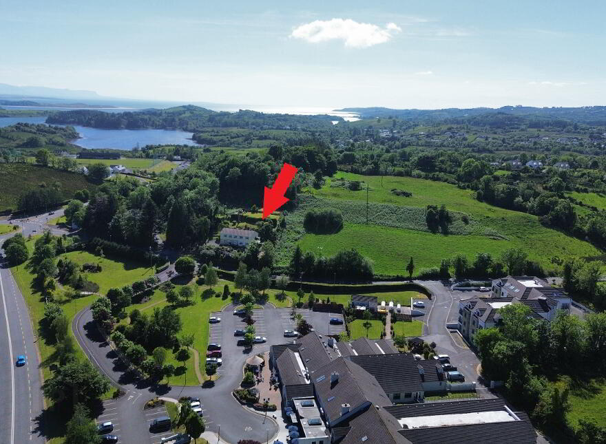 Doonan, Donegal Town, F94RR8W