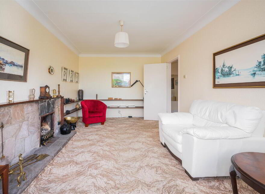 6 Gortin Drive, Belfast, BT5 7ES