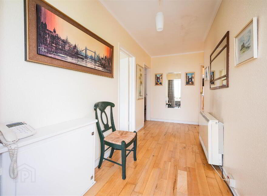 6 Gortin Drive, Belfast, BT5 7ES
