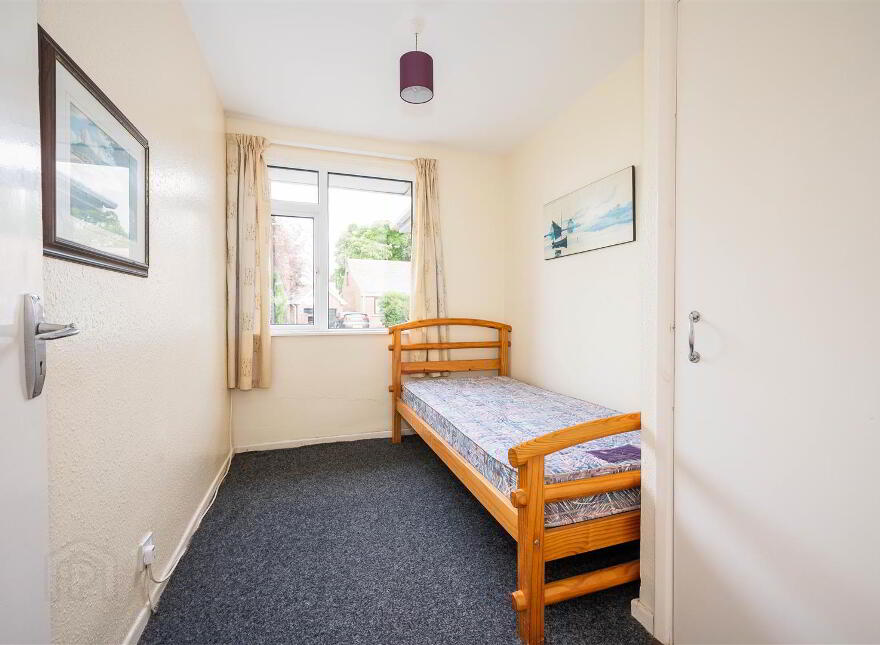 6 Gortin Drive, Belfast, BT5 7ES
